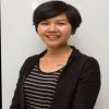 Safriana Silitonga
