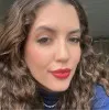 Êmile Nascimento