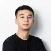 Andrews Hao