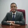 Muhammad Elmansy