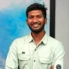 ALIMILI SIVA