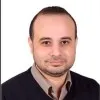 Mohamed Gomaa