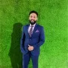 Akash Deep Rathore