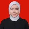 rachmi febriyanti