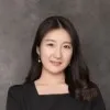 Yuechen Ta