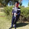Siyabonga Madela