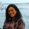 Garima Vidge