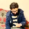 Hamza Iqbal