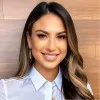 Tina Bondonese RT