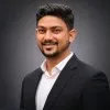 ABINESH BABU