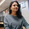 Soundarya Suryawanshi