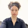 Larissa Goodwine