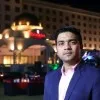 Sumeet Jaiswal
