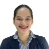 Brenna Faye Cando