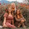 Mountain Roots Group