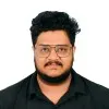 Shibu Sasi