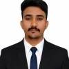 harshvardhan Kumbhar