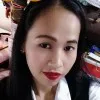 Maria cristy Chua