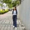 Shwetha Sachin