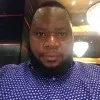 Darnell Adolphus