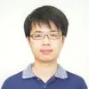 Isaac Chang