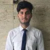 Mohd Irshad