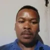 Thabo Maepe