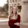 Rebecca Luttrell