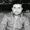 Ayaz Nathani