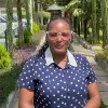 Joyce Nyaanga