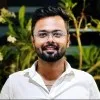 Yogesh Patil