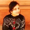 nitika chadha