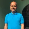 Sanjay Singh