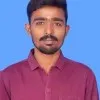 Gowtham Kumar