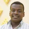 Mohamed salahEldin