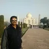 Jay Kumar
