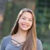 Abby Westendorp