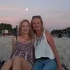 Lorraine Burson