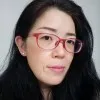 Megumi Hattori