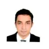 Hasib Chowdhury