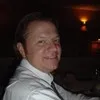 David Kenner