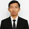 I Gede Sevian Aditya
