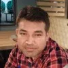 Sujit Kumar Singh