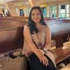 Desmiani Senarul