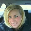 Rhonda Hunter
