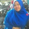 Vida Muvida