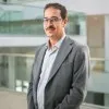 Adil Naanaa