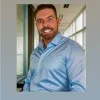 Craig Brucato