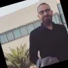tarek kurbaj