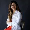 Diksha Batra